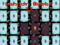 Игри Landor Quest 2