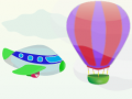 Игри Plane Master 