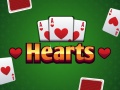 Игри Hearts