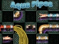 Игри Aqua Pipes