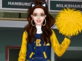 Игри Bonnie in Riverdale