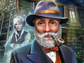 Игри House of Shadows