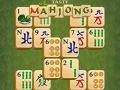 Игри Tasty Mahjong