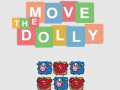 Игри Move the dolly