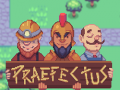 Игри Praefectus