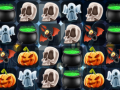 Игри Happy Halloween