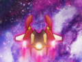 Игри Burning Comets