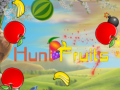 Игри Hunt Fruits