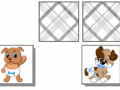 Игри Puppy Pairing