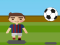 Игри Balance Ball
