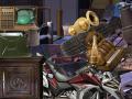 Игри Cartel Takedown 