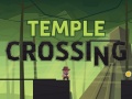 Игри Temple Crossing