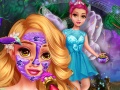 Игри Corinne The Fairy Adventure