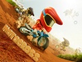Игри Motocross