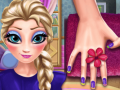 Игри Princess Makeup Salon