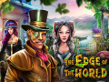 Игри The Edge of the World