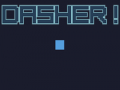 Игри Dasher!
