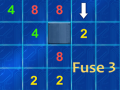 Игри Fuse 3
