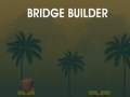 Игри Bridge Builder