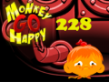 Игри Monkey Go Happy Stage 228