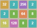 Игри 2048 