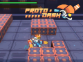 Игри Proto Dash