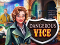 Игри Dangerous Vice