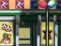 Игри Spot The Differences City Streets 2