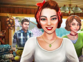 Игри Neighborhood Garage Sale