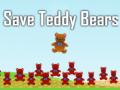 Игри Save Teddy Bears