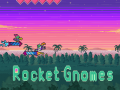 Игри Rocket Gnomes