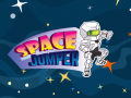 Игри Space Jumper