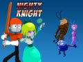 Игри Nighty Knight