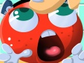 Игри Tomato Crush