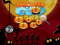 Игри Halloween Hidden Pumpkins