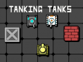 Игри Tanking Tanks