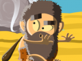 Игри Caveman Adventures