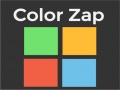 Игри Color Zap