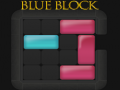 Игри Blue Block