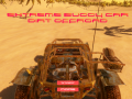 Игри Extreme Buggy Car: Dirt Offroad