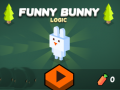 Игри Funny Bunny Logic