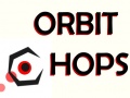 Игри Orbit Hops