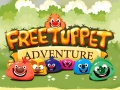 Игри FreetupPet Adventure