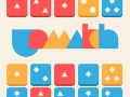 Игри Unmatch