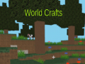 Игри World Crafts