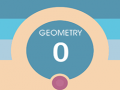 Игри Geometry 