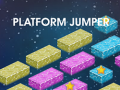 Игри Platform Jumper