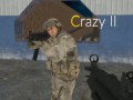 Игри Crazy ShootFactory II