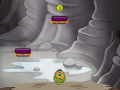 Игри Jump In Cave