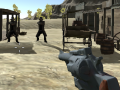 Игри Western Battleground
